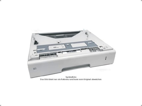Kyocera 400 - kyocera, pf-400