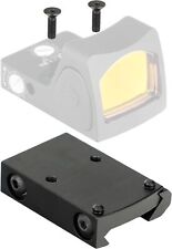 Red-Dot-Reflex-Visier