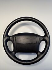 Lenkrad 1993 Corvette C4 5.7