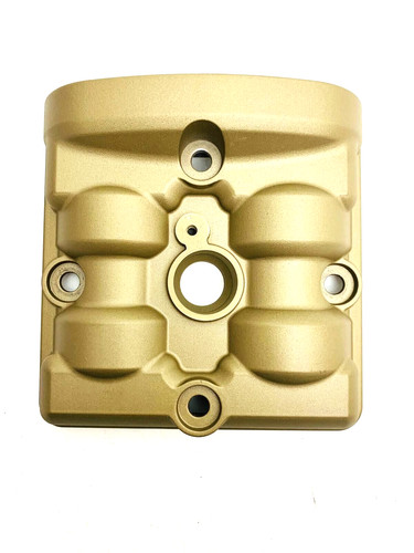 Kopfabdeckung ducati 1098 - 1098, rs
