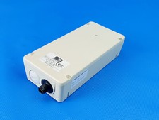 Hermos Brooks TLG-LON N5GTSG Transponder Lesegerät TLG-L1-100-S0-00EB