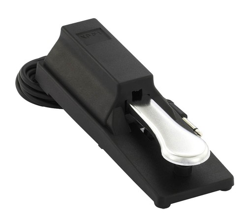 Sustainpedal fußpedal für - fußpedal,