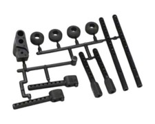 Kyosho Karosserie Steher 1:10