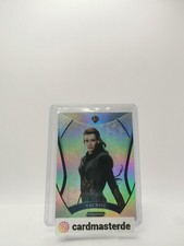 2024 Kakawow Phantom Warner