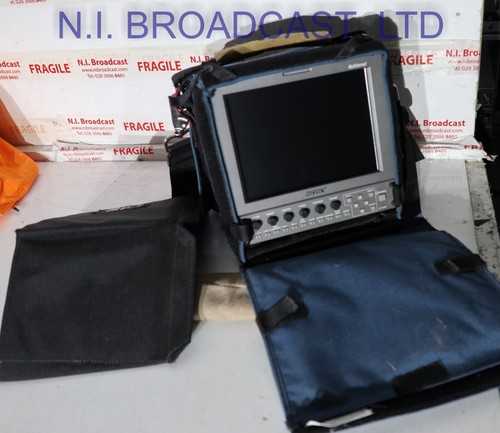 Sony lmd9050 hdsdi sdi - hdsdi, /