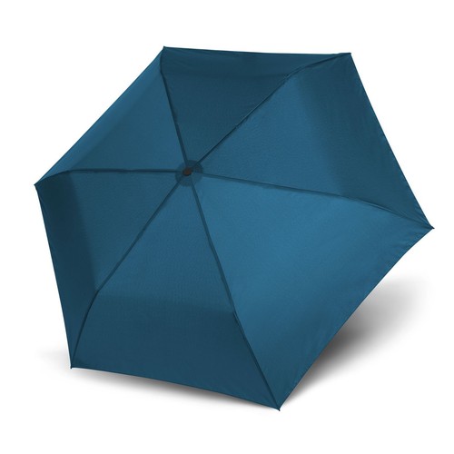 Doppler zero uni - doppler, zero,99