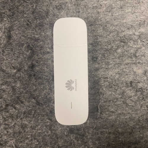 Huawei e3531 surfstick - huawei, 4g