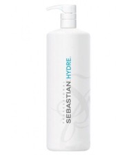 Sebastian hydre deep treatment - hydre,