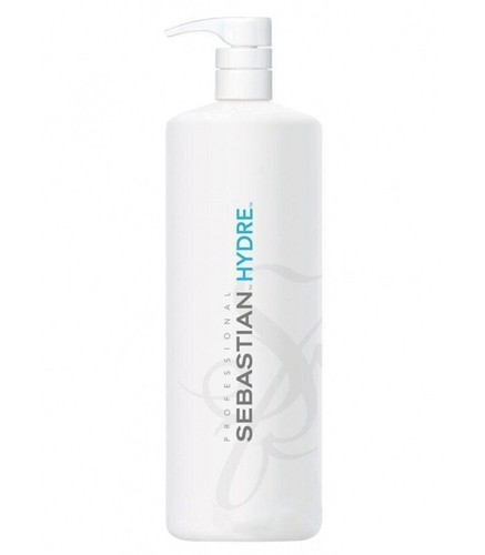 Sebastian hydre deep treatment - hydre,