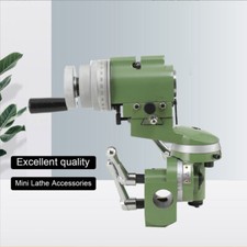 U2 Schleifen Schleifer