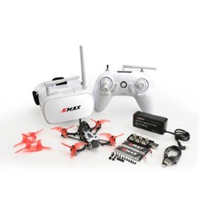 EMAX Tinyhawk II Freestyle