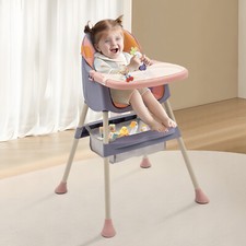 154.32 lbs Baby Kleinkinder