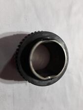 8920 Metabo Bohrhammer KHE 2444 Sicherheitskupplung 316045700