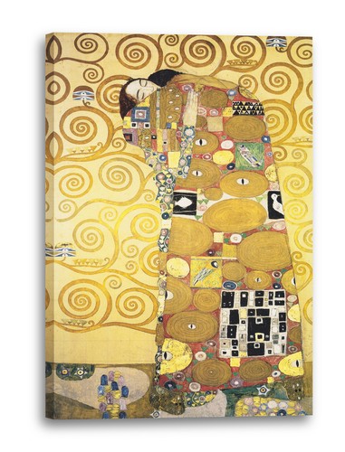 Lein wand bild kunstdruck - lein-wand-bild,