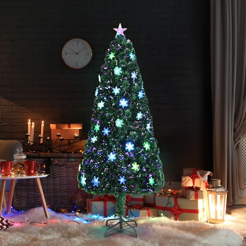 6ft weihnachtsbaum künstlich - weihnachtsbaum,