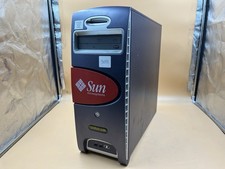 Sun Blade 1500 Red Workstation