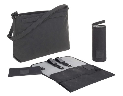 Lässig baby wickeltasche - lÄssig,