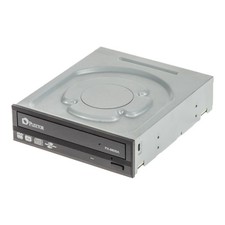 Intern Laufwerk Brenner PLEXTOR PX-880SA DVD/CD REWRITABLE DRIVE SATA 5.25 Zoll