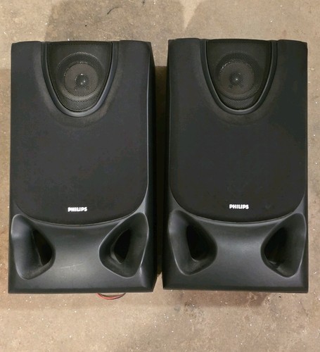 Philips 360c - 2x,