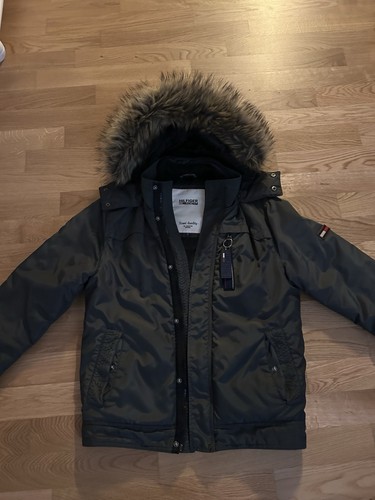 Winterjacke herren kurze s - herren,