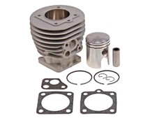 50ccm Zylinder Kit für