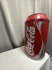 Coca Cola Dose Mini