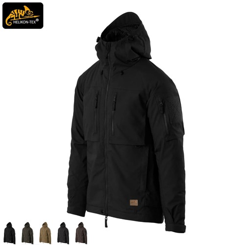 Helikon tex winter yukon - helikon-tex, jacke