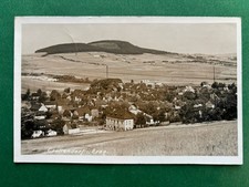 Foto AK CROTTENDORF im