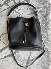 Lauren Ralph Lauren Tasche