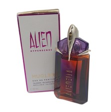 Mugler damenparfüm duft eau - duft,