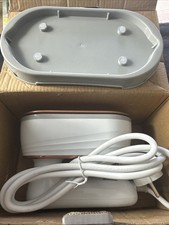 Pancerka Elektrisches