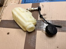 Dolmar PS34 Öltank Gebraucht