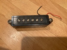 60er 70er Jahre Futurama