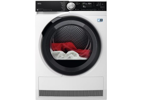 Aeg tr9dw80690 - aeg,