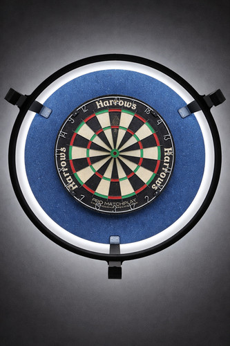 Autodarts dartring - autodarts,