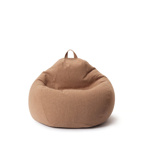 Lumaland comfort line - lumaland,