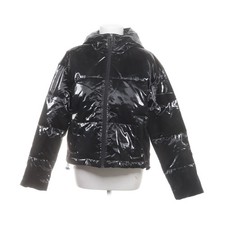 Hollister, Winterjacke, Damen