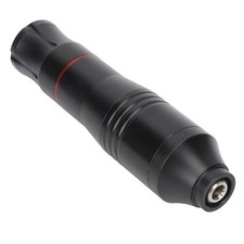 Aluminium Legierung Rotary