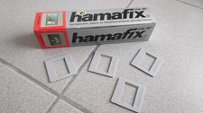 Hamafix diarahmen - hamafix, im