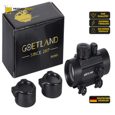 Goetland Gewehr Zielfernrohr