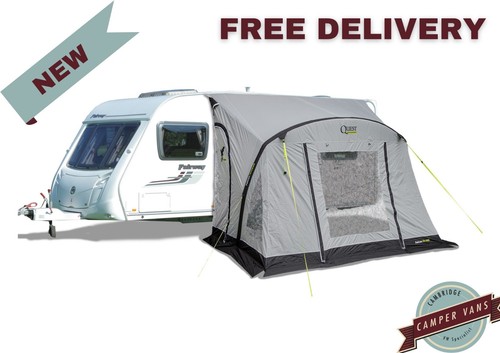 Quest falcon pro 325 - quest,