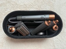 Dyson Airwrap Complete Long