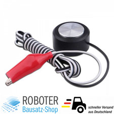 CNC Z-Achse Präzisionstaster