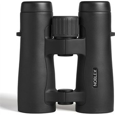Noblex NF 10x42 Vector
