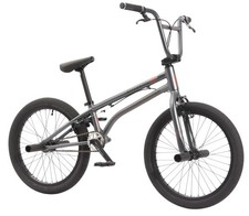KHE STYLUS V2 Flatland BMX 20