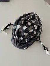 Giro RAZE Kinder Fahrradhelm