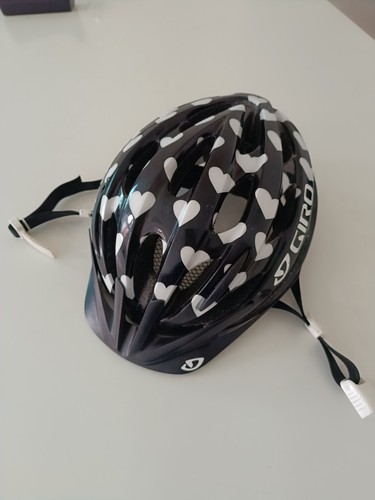 Giro raze kinder fahrradhelm - giro,