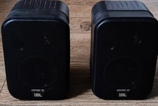 JBL Control One, ein Paar