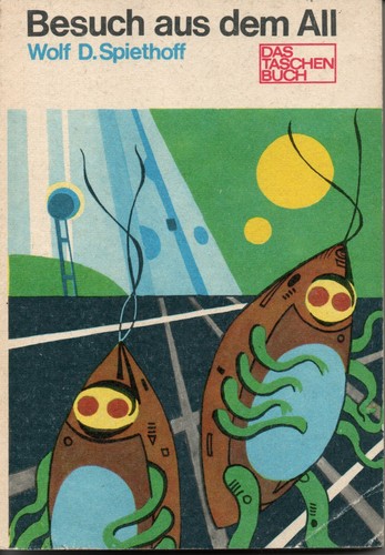 Das taschenbuch d - taschenbuch:, w.