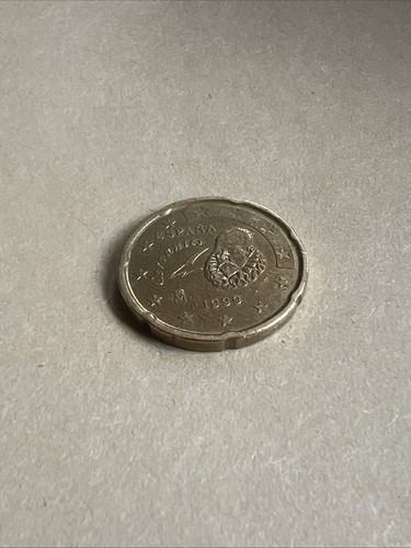 Cervantes cent espana 1999 - cervantes,